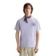 тениска,мъжки,тениски,scotch,&,soda,relaxed,fit,washed,artwork,short,sleeve,t,shirt,purple,(languid,lavender)