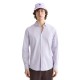 риза,с,дълъг,ръкав,мъжки,ризи,scotch,&,soda,solid,slim,fit,poplin,long,sleeve,shirt,languid,lavender,(purple)