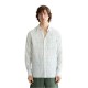 риза,с,дълъг,ръкав,мъжки,ризи,scotch,&,soda,striped,cotton,voile,long,sleeve,shirt,white,blue,green,stripe,(white)