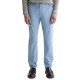 панталони,тип,чино,мъжки,панталони,scotch,&,soda,stuart,slim,fit,chino,pants,faded,denim,(blue)