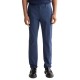 панталони,тип,чино,мъжки,панталони,scotch,&,soda,stuart,slim,fit,chino,pants,insignia,blue,(blue)