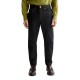дънки,мъжки,панталони,scotch,&,soda,the,dean,loose,tapered,fit,jeans,black