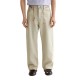 дънки,мъжки,панталони,scotch,&,soda,the,pitch,loose,fit,jeans,beige,(misfit)