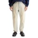 дънки,мъжки,панталони,scotch,&,soda,the,dean,loose,tapered,fit,jeans,last,resort,(beige)