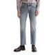 комплект,мъжки,панталони,scotch,&,soda,the,zee,straight,fit,jeans,set,the,tone,(grey)