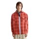карирана,риза,мъжки,якета,scotch,&,soda,washed,checked,overshirt,red