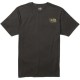 тениска,мъжки,тениски,salty,crew,alphabet,short,sleeve,t,shirt,black