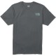 тениска,мъжки,тениски,salty,crew,alphabet,short,sleeve,t,shirt,charcoal,(grey)