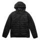 яке,мъжки,якета,дамски,якета,и,палта,salty,crew,apex,barrier,jacket,black,(pirate,black)