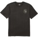 тениска,мъжки,тениски,salty,crew,baited,classic,short,sleeve,t,shirt,black