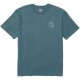 тениска,мъжки,тениски,salty,crew,baited,classic,short,sleeve,t,shirt,hydro,(blue)