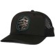 шапка,всички,шапки,salty,crew,baited,retro,trucker,cap,black