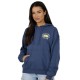 суичър,дамски,блузи,salty,crew,baja,fresh,hoodie,indigo,(blue)