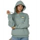суичър,дамски,блузи,salty,crew,baja,fresh,hoodie,green,(sage)