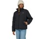 яке,дамски,якета,и,палта,salty,crew,barrier,puffer,jacket,black,(black)