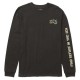 тениска,детски,тениски,salty,crew,big,bill,long,sleeve,t,shirt,black