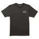 тениска,детски,тениски,salty,crew,big,bill,short,sleeve,t,shirt,black