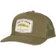 шапка,всички,шапки,salty,crew,bigmouth,trucker,cap,green,(oil,green)