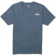 тениска,мъжки,тениски,salty,crew,bill,fishing,short,sleeve,t,shirt,slate,(blue)