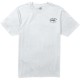 тениска,мъжки,тениски,salty,crew,bill,fishing,short,sleeve,t,shirt,white