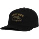 шапка,всички,шапки,salty,crew,billfisher,strapback,cap,black