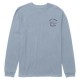 тениска,мъжки,тениски,salty,crew,boat,shop,long,sleeve,t,shirt,blue,fog,(blue)