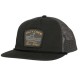 шапка,всички,шапки,salty,crew,boat,shop,trucker,cap,black,(phantom,charcoal)