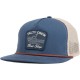 шапка,всички,шапки,salty,crew,boat,shop,trucker,cap,pilot,blue,(blue)