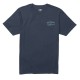 тениска,мъжки,тениски,salty,crew,bottle,rocket,short,sleeve,t,shirt,blue,(navy)