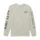 тениска,мъжки,тениски,salty,crew,bruce,long,sleeve,t,shirt,moonbeam,(beige)