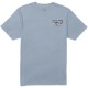 тениска,мъжки,тениски,salty,crew,bruce,premium,short,sleeve,t,shirt,blue,fog,(blue)