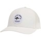 шапка,всички,шапки,salty,crew,bruce,trucker,cap,off,white,(white)