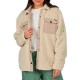 яке,мъжки,якета,дамски,якета,и,палта,salty,crew,calm,seas,shacket,jacket,beige,(natural)