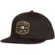 шапка,с,козирка,всички,шапки,salty,crew,capitals,snapback,cap,black,(charcoal)