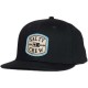 шапка,с,козирка,всички,шапки,salty,crew,capitals,snapback,cap,navy,(blue)