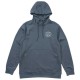 суичър,мъжки,пуловери,salty,crew,capitals,tech,fleece,hoodie,channel,blue,(blue,grey)
