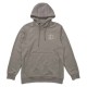 суичър,мъжки,пуловери,salty,crew,capitals,tech,fleece,hoodie,shark,skin,(grey)