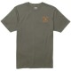 тениска,мъжки,тениски,salty,crew,captials,short,sleeve,t,shirt,green,(dusty,olive)