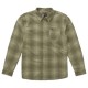 риза,с,дълъг,ръкав,мъжки,ризи,salty,crew,caster,cord,long,sleeve,shirt,oil,green,(green)