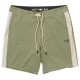 бански,гащета,мъжки,бански,костюми,salty,crew,channel,swimming,shorts,oil,green,(green)