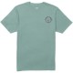тениска,мъжки,тениски,salty,crew,cleat,knott,short,sleeve,t,shirt,mackerel,(green)