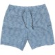 бански,гащета,мъжки,бански,костюми,salty,crew,crew,volley,swimming,shorts,blue,(channel,blue)