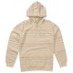 суичър,мъжки,пуловери,salty,crew,crewser,fleece,hoodie,birch,(beige)