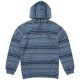 суичър,мъжки,пуловери,salty,crew,crewser,fleece,hoodie,channel,blue,(blue)