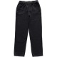 анцуг,мъжки,панталони,дамски,панталони,salty,crew,cruiser,cord,sweat,pants,black,(phantom)