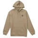суичър,мъжки,пуловери,salty,crew,day,charter,fleece,hoodie,stone,(beige)
