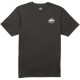 тениска,мъжки,тениски,salty,crew,day,charter,short,sleeve,t,shirt,black