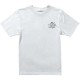 тениска,детски,тениски,salty,crew,day,charter,short,sleeve,t,shirt,white