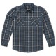 риза,с,дълъг,ръкав,мъжки,ризи,salty,crew,daybreak,flannel,long,sleeve,shirt,channel,blue,(blue)