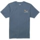 тениска,мъжки,тениски,salty,crew,down,time,short,sleeve,t,shirt,slate,(blue)